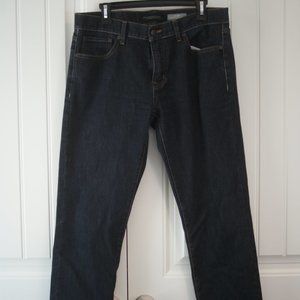 Aeropostle Men's Jeans